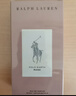 RALPH LAUREN 拉夫勞倫綺夢(mèng)玫瑰淡香水40ml 花香調 生日禮物【肖戰同款】 曬單實(shí)拍圖