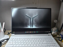 聯(lián)想拯救者R9000P AI元啟 游戲筆記本電腦(銳龍9 8945HX 32G 1T RTX5070Ti 2.5K 240Hz 白) 國家補貼 曬單實(shí)拍圖