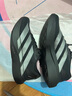阿迪達斯（adidas）男鞋春季Adizero EVO SL WOVEN運動(dòng)鞋訓練跑步鞋KI6901 KI6901 43 曬單實(shí)拍圖
