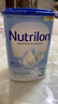 諾優(yōu)能（Nutrilon）荷蘭牛欄嬰幼兒配方奶粉乳糖配方原裝進(jìn)口 3段 1罐 （10-12個(gè)月）27年2-9月 曬單實(shí)拍圖