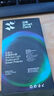 閃魔【百億補貼】適用紅米k80/K80pro鋼化膜 紅米k80手機膜Redmi防爆抗指紋全玻璃超清高透保護貼膜 【標準版|高清抗指紋】2片+神器 紅米k80/K80pro通用【不能解鎖包退】 曬單實(shí)拍圖
