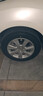 普利司通（Bridgestone）汽車(chē)輪胎 205/60R16 92V ER300 配套逸致/適配科魯茲/英朗 曬單實(shí)拍圖