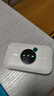 TCL隨身wifi三網(wǎng)通用免插卡無(wú)線(xiàn)wifi6車(chē)載4G路由器隨身便攜無(wú)限制移動(dòng)聯(lián)通電信全國通用2026款5GXY15B 【旗艦頂配版】3000毫安大電池三網(wǎng)任切 不限速不虛標月享1500G流量 曬單實(shí)拍圖