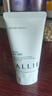 皚麗（ALLIE）嘉娜寶防曬霜日常通勤SPF50+保濕水潤防曬妝前隔離乳40g送禮女友 曬單實(shí)拍圖