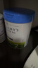 貝拉米（Bellamy's）白金版2段較大嬰兒奶粉800g 6~12月 有機A2蛋白 澳洲原裝進(jìn)口 曬單實(shí)拍圖