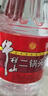 牛欄山二鍋頭酒 桶裝酒 清香風(fēng)格 42度 2L*1桶 單桶裝 曬單實(shí)拍圖