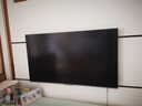 海信電視E5Q 65英寸 抗反光防眩光墨晶屏 U+Mini LED  300Hz高刷 U+超畫(huà)質(zhì)引擎Pro 國家補貼 65E5Q 曬單實(shí)拍圖