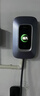 公牛充電樁新能源電動(dòng)汽車(chē)家用7KW適配于理想特斯拉華為問(wèn)界m7/m8/m9極氪001大眾寶馬小鵬小米智界21kw 7KW樂(lè )享版［LED大屏 預約充電］ 送基礎安裝 曬單實(shí)拍圖