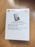 希捷（SEAGATE）NAS硬盤(pán) 8TB 256MB 機械硬盤(pán) CMR垂直 靜音低耗 數據恢復服務(wù) 3.5英寸 希捷酷狼 ST8000VN004 曬單實(shí)拍圖