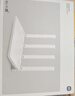小米路由器AX3000T WiFi6千兆無(wú)線(xiàn)路由器5G雙頻Mesh 3000M無(wú)線(xiàn)速率支持雙寬帶聚合 Xiaomi路由器AX3000T 曬單實(shí)拍圖