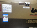 ThinkPad聯(lián)想ThinkBook16+ AI輕薄筆記本電腦 英特爾酷睿Ultra5 16英寸 32G 1T 3.2K 165Hz辦公本 國家補貼 曬單實(shí)拍圖