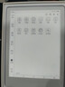JDRead聯(lián)名款 MEEBOOK M8 7.8英寸電紙書(shū)閱讀器 智能快刷墨水屏電子書(shū)電子紙AI閱讀器 高清閱讀平板 曬單實(shí)拍圖
