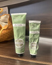 歐舒丹甜扁桃護手霜150ml緊致肌膚滋潤不黏膩保濕法國進(jìn)口男女士禮物 曬單實(shí)拍圖