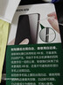 綠聯(lián)適用oppofindx9鋼化膜Find X9手機膜全屏高清抗指紋防爆防摔觸控靈敏保護膜手機貼膜95924 曬單實(shí)拍圖