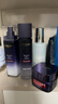 歐萊雅玻色因水乳禮盒套裝補水保濕護膚品化妝品生日生日禮物送女友 曬單實(shí)拍圖