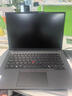 ThinkPad聯(lián)想 P14s AI 英特爾酷睿處理器 移動(dòng)圖形AI工作站高性能輕薄辦公設計師筆記本電腦 U5 225H 32G 1T RTX Pro500 曬單實(shí)拍圖