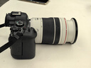 佳能（Canon） RF全畫(huà)幅/半畫(huà)幅微單鏡頭 適佳能R100 R10 R50 V R7 R8 RP R6 R5二代微單相機 RF70-200 F4 L IS USM遠攝變焦 官方標配【下劃查看更多詳 曬單實(shí)拍圖