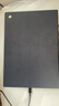 科大訊飛智能辦公本X3 Pro 10.65英寸 手寫(xiě)筆記本 電子書(shū)閱讀器 墨水屏電紙書(shū) 平板電腦 政府補貼 曬單實(shí)拍圖