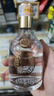 五糧濃香【五糧液出品】 福喜迎門(mén)小福酒 送禮宴請 52度 100mL 2瓶 曬單實(shí)拍圖