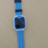 小天才兒童電話(huà)手表Q3A凇藍【新品】AI精準定位防水視頻通話(huà)學(xué)生智能手表爆款升級移動(dòng)支付男女 曬單實(shí)拍圖