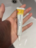 秀碧疤痕凝膠可搭秀碧疤痕膏皮膚病理性疤痕除疤膏修復疤痕凝膠10g 1盒體驗裝 曬單實(shí)拍圖
