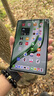 HUAWEI支持教育優(yōu)惠 MatePad Mini 華為平板電腦小平板大手機 OLED屏SIM卡可通話(huà) 12+512GB 云杉綠 曬單實(shí)拍圖