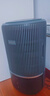飛利浦空氣凈化器加濕器一體機除甲醛神器新房急入住家用寵物凈化機除煙味吸毛臥室專(zhuān)用國家補貼 【星空灰】AC3420/03 曬單實(shí)拍圖