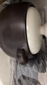 康巴赫砂鍋煲湯鍋耐高溫不開(kāi)裂燉湯鍋家用熬藥多功能陶瓷煲燃氣灶專(zhuān)用 【適用5-6人】 深湯煲 4L 真加厚不開(kāi)裂砂鍋 曬單實(shí)拍圖