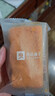 良品鋪子肉松奶酪面包500g/箱營(yíng)養早餐代餐面包糕點(diǎn)小貝點(diǎn)心下午茶 曬單實(shí)拍圖