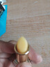 KOOGIS紅櫻桃潤唇膏唇膜非溫感變色唇膏保濕滋潤嘴唇防干裂脫皮補水女士 曬單實(shí)拍圖