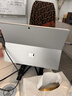 微軟（Microsoft）Surface Pro 第11版 二合一筆記本電腦 國家政府補貼 輕薄本 AI+PC 驍龍X Elite 32G 1T 亮鉑金 曬單實(shí)拍圖