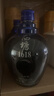 西塘1618手工陳釀八年黃酒花雕酒加飯正宗黃酒紹興工藝 460ml*1瓶 曬單實(shí)拍圖
