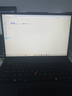 ThinkPadT14p 2025 AI PC 酷?？蛇x14.5英寸高性能工程師本筆記本電腦 聯(lián)想商務(wù)辦公本ibm U9-285H 32G 1t/3K/120hz 3K 120Hz 曬單實(shí)拍圖