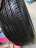 玲瓏輪胎汽車(chē)輪胎215/60R17 96H 綠行系列GREEN-Max HP010 A/S 逍客 曬單實(shí)拍圖