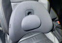 CICIDO夕多四向可調節腰靠 汽車(chē)用家用辦公室腰靠背車(chē)載座椅腰靠墊靠枕腰托 曬單實(shí)拍圖