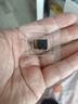 移速（MOVE SPEED）JOY聯(lián)名款 16GB TF（MicroSD)存儲卡U3 V30 A1 C10手機平板高速內存卡行車(chē)記錄儀監控攝像頭游戲機 曬單實(shí)拍圖