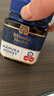 蜜紐康（Manuka Health）麥盧卡蜂蜜(MGO115+)(UMF6+)250g新西蘭原裝進(jìn)口 曬單實(shí)拍圖