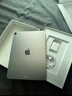 Apple/蘋(píng)果 iPad Air 11英寸 M4芯片 2026年新款 平板電腦(128G WLAN版)星光色 曬單實(shí)拍圖