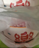 京東京造 碗 家用面碗陶瓷餐具米飯碗拉面碗陶瓷碗 喜事連連米飯碗6只裝 曬單實(shí)拍圖
