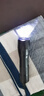 SHENYU手電筒強光變焦遠射小型超亮可充電騎行充電LED戶(hù)外家用照明燈 頂配【霸亮+變焦+Type-C口】待99天 無(wú)規格 曬單實(shí)拍圖
