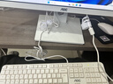 AOC國家補貼品牌一體機電腦超薄微邊全高清高配家用學(xué)習網(wǎng)課企業(yè)辦公游戲可壁掛一體式全套臺式整機 【性?xún)r(jià)比】四核N95 8G 256G固態(tài) 23.8英寸 內置音響-WiFi-藍牙 曬單實(shí)拍圖