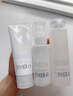 芙麗芳絲（Freeplus）洗面奶水乳護膚品套裝柔潤型3件生日禮物送男女生朋友 曬單實(shí)拍圖