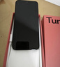 一加【國家補貼】一加 Turbo 6V 性能續航超新星144hz高刷5g全網(wǎng)通學(xué)生游戲拍照智能手機一加Turbo新機 新星白 12+256 官方標配 曬單實(shí)拍圖
