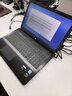 華為/聯(lián)想/小米/華碩/拯救者/惠普/微軟/外星人 二手筆記本電腦 以質(zhì)檢報告為準 惠普 曬單實(shí)拍圖