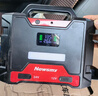 紐曼（Newsmy）【3C認證】W100汽車(chē)應急啟動(dòng)電源搭電寶車(chē)載電瓶強啟12v柴油貨車(chē)打火專(zhuān)業(yè)汽修廠(chǎng)戶(hù)外電源32000毫安 曬單實(shí)拍圖