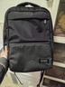 新秀麗（Samsonite）雙肩包電腦包男16英寸大容量背包書(shū)包商務(wù)出差旅行包休閑都市 曬單實(shí)拍圖