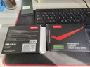 聯(lián)想（Lenovo) 240GB SSD固態(tài)硬盤(pán) SATA3.0 SL700閃電鯊系列 臺式機/筆記本通用 曬單實(shí)拍圖