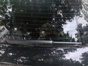 carnegie奧迪后雨刮器Q5 A3 Q2L Q3 Q4 Q5L A1 A4 A6 Q7 etron Q8 后雨刷 【18-25年】奧迪Q5L后雨刮器 曬單實(shí)拍圖