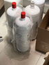 3M凈水器舒活泉SDW 8000T-CN替換濾芯家用型自來(lái)水直飲過(guò)濾器耗材 SDW8000T-CN濾芯（前置+后置） 曬單實(shí)拍圖