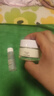 玉蘭油透亮潤膚霜50g 冬季水潤保濕滋潤護膚品 改善粗糙暗沉緊致護臉霜 男女通用 透亮霜50g*2+美白祛斑霜50g 曬單實(shí)拍圖